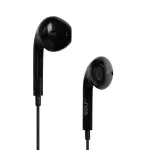 TV, Audio-Video si Foto - Portabile audio - Casti audio - Kit Handsfree Golf M1 negru - Infinity.ro
