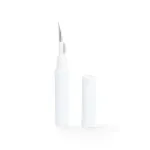 TV, Audio-Video si Foto - Portabile audio - Casti audio - Kit Nedis CLSN205WT de curatare casti in-ear 3 in 1 - Infinity.ro