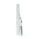TV, Audio-Video si Foto - Portabile audio - Casti audio - Kit Nedis CLSN205WT de curatare casti in-ear 3 in 1 - Infinity.ro