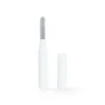 TV, Audio-Video si Foto - Portabile audio - Casti audio - Kit Nedis CLSN205WT de curatare casti in-ear 3 in 1 - Infinity.ro