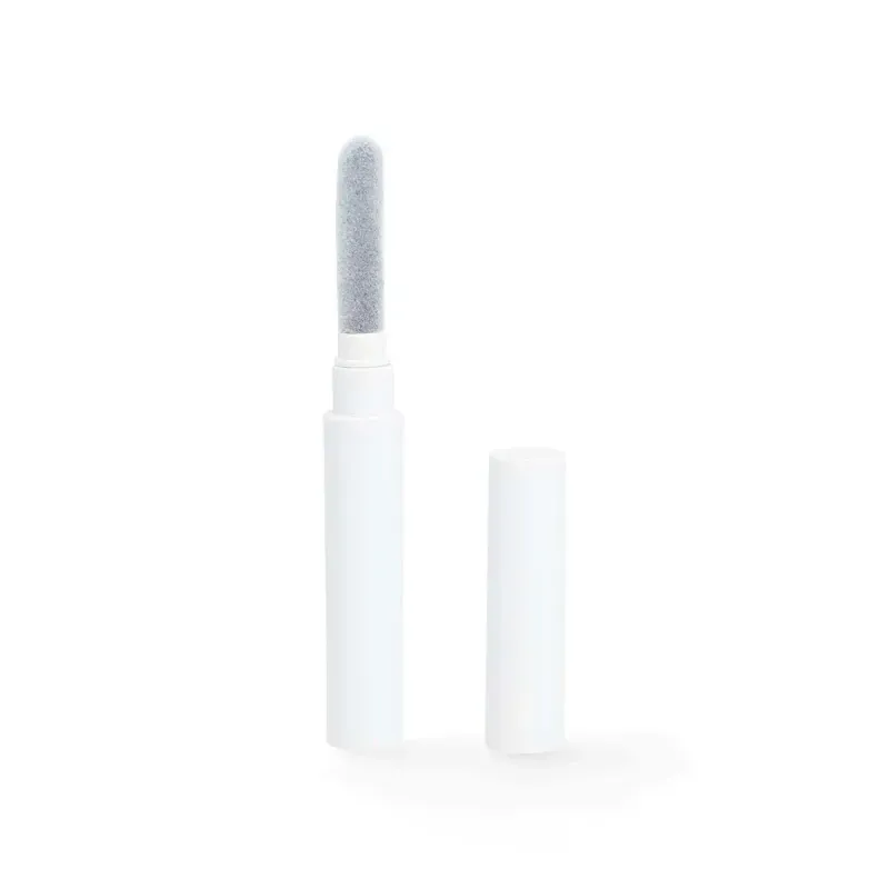 TV, Audio-Video si Foto - Portabile audio - Casti audio - Kit Nedis CLSN205WT de curatare casti in-ear 3 in 1 - Infinity.ro