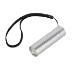Casa si Gradina - Corpuri si surse de iluminat - Iluminat exterior - Lanterne - Lanterna 1W COB LED aluminiu VIPOW - Infinity.ro