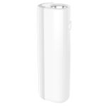 Casa si Gradina - Corpuri si surse de iluminat - Iluminat exterior - Lanterne - Lanterna 4W cu acumulator PLATINET PAF7773 - Infinity.ro
