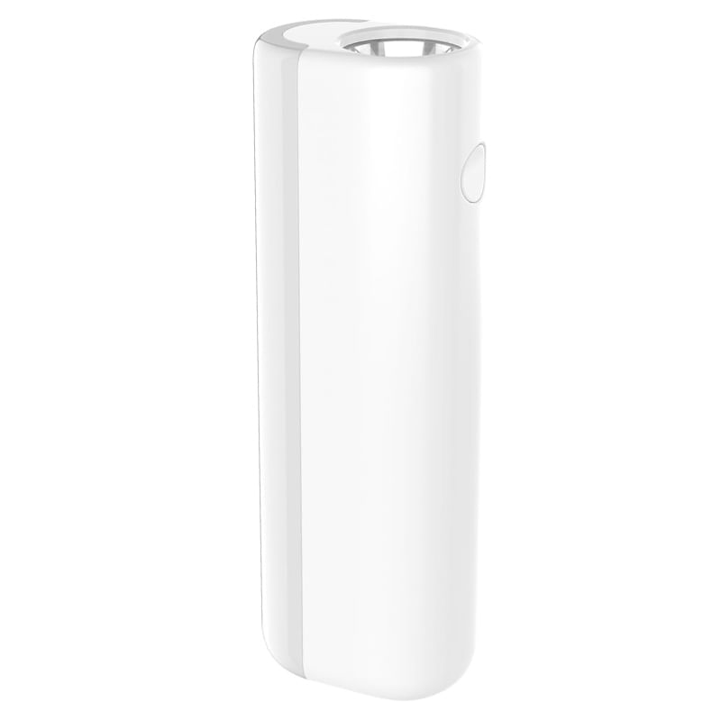 Casa si Gradina - Corpuri si surse de iluminat - Iluminat exterior - Lanterne - Lanterna 4W cu acumulator PLATINET PAF7773 - Infinity.ro