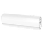 Casa si Gradina - Corpuri si surse de iluminat - Iluminat exterior - Lanterne - Lanterna 4W cu acumulator PLATINET PAF7773 - Infinity.ro