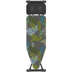 Market - Spalare si intretinere rufe - Mese de calcat - Masa de calcat Heinner Care Freya, 125 x 45 cm - Infinity.ro