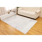 Casa si Gradina - Textile si covoare - Covoare - Covoare casa - Covor Heinner Home Mila, tip casmir, 200 x 300 cm, poliester 100%, spate antiderapant - Infinity.ro