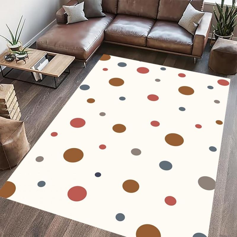 Casa si Gradina - Electrice - Echipamente electrice - Accesorii compresoare - Covor printat, bubble 70x140 - Infinity.ro