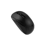 PC, gaming si accesorii - Periferice PC - Mouse - Mouse wireless Genius NX7005 2.4Ghz negru - Infinity.ro