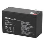 PC, gaming si accesorii - UPS-uri - Accesorii UPS-uri - Acumulator gel plumb 12v 7.5ah - Infinity.ro