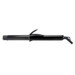 Ingrijire personala si Cosmetice - Aparate & accesorii ingrijire personala - Hair styling - Ondulatoare - Ondulator de par Beper P301PIS001, 35 W - Infinity.ro