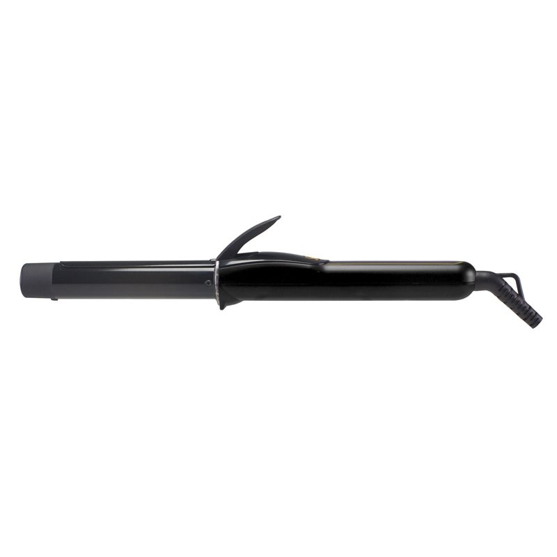 Ingrijire personala si Cosmetice - Aparate & accesorii ingrijire personala - Hair styling - Ondulatoare - Ondulator de par Beper P301PIS001, 35 W - Infinity.ro