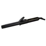 Ingrijire personala si Cosmetice - Aparate & accesorii ingrijire personala - Hair styling - Ondulatoare - Ondulator de par Beper P301PIS001, 35 W - Infinity.ro