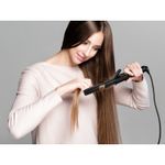 Ingrijire personala si Cosmetice - Aparate & accesorii ingrijire personala - Hair styling - Ondulatoare - Ondulator de par Beper P301PIS001, 35 W - Infinity.ro