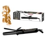 Ingrijire personala si Cosmetice - Aparate & accesorii ingrijire personala - Hair styling - Ondulatoare - Ondulator de par Beper P301PIS001, 35 W - Infinity.ro