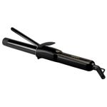 Ingrijire personala si Cosmetice - Aparate & accesorii ingrijire personala - Hair styling - Ondulatoare - Ondulator de par Beper P301PIS001, 35 W - Infinity.ro