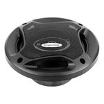 Auto si Moto - Electronice auto - Subwoofere si boxe auto - Difuzor auto 5 inch 4 ohmi 12.7 cm Kruger&Matz - Infinity.ro