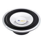 Auto si Moto - Electronice auto - Subwoofere si boxe auto - Difuzor auto DBS C6505, 62 W RMS, 8 Ohm, diametru 16.5 cm, Gri - Infinity.ro