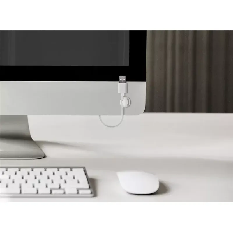 Carti si Birotica - Birotica - Accesorii de birou - Alte accesorii birou - Organizatoare cabluri 6buc cu 2 sloturi negru Goobay - Infinity.ro