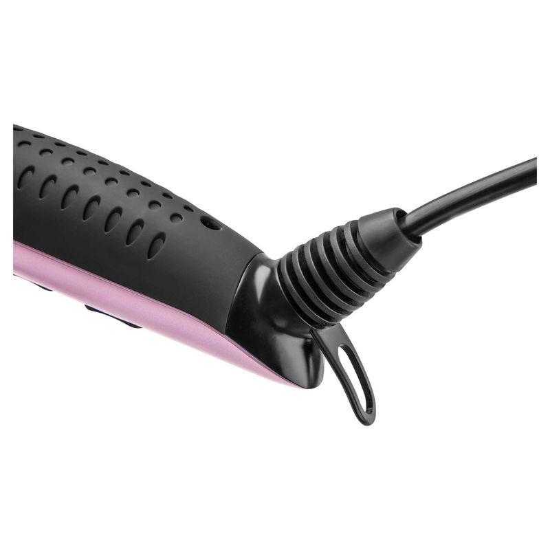 Ingrijire personala si Cosmetice - Aparate & accesorii ingrijire personala - Hair styling - Uscatoare de par - Uscator de par Sencor, Multicolor - Infinity.ro