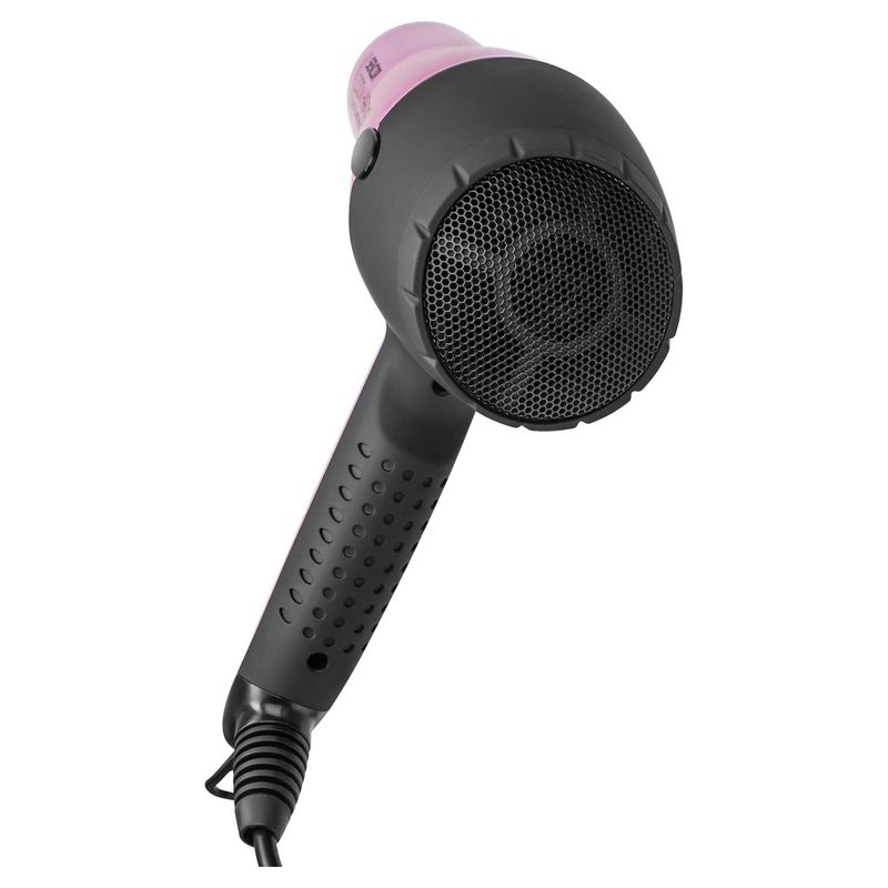 Ingrijire personala si Cosmetice - Aparate & accesorii ingrijire personala - Hair styling - Uscatoare de par - Uscator de par Sencor, Multicolor - Infinity.ro