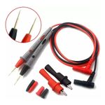 Auto si Moto - Reparatii si depanare - Scule auto - Testere si multimetre - Testere multimetru 90cm 1000V 20A - Infinity.ro