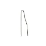 Casa si Gradina - Constructii - Scule electrice si accesorii - Accesorii pistoale de lipit - Varf de lipit rezerva pentru pistolul SG109-150 Home SG109-150T - Infinity.ro
