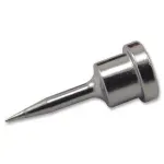 Casa si Gradina - Constructii - Scule electrice si accesorii - Accesorii pistoale de lipit - Varf pentru letcon de lipit 0.2mm Weller - Infinity.ro
