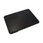 PC, gaming si accesorii - Periferice PC - Mouse - Wireless CHARGING MOUSE PAD QI DRL44113 - Infinity.ro