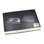 PC, gaming si accesorii - Periferice PC - Mouse - Wireless CHARGING MOUSE PAD QI DRL44113 - Infinity.ro