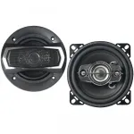 Auto si Moto - Electronice auto - Subwoofere si boxe auto - Set difuzor auto 2 cai 4 Ohmi 55W tweeter 30mm dome MYLAR 2buc SAL CX 404 - Infinity.ro