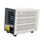 PC, gaming si accesorii - Componente PC - Componente - Surse de alimentare PC - Sursa de alimentare DC UTP3315TFL-II UNIT - Infinity.ro
