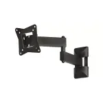 TV, Audio-Video si Foto - Accesorii TV si audio - Suporturi TV - Suport TV fixare pe perete 10-26" 25-66cm 15kg VALUELINE - Infinity.ro