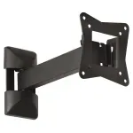 TV, Audio-Video si Foto - Accesorii TV si audio - Suporturi TV - Suport TV de fixare pe perete 10-26" 25-66cm 15kg VALUELINE - Infinity.ro