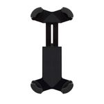 Sport si Outdoor - Ciclism - Accesorii pentru biciclete - Suporturi accesorii biciclete - Suport telefon mobil pentru ghidon bicicleta trotineta SA065 SAL - Infinity.ro