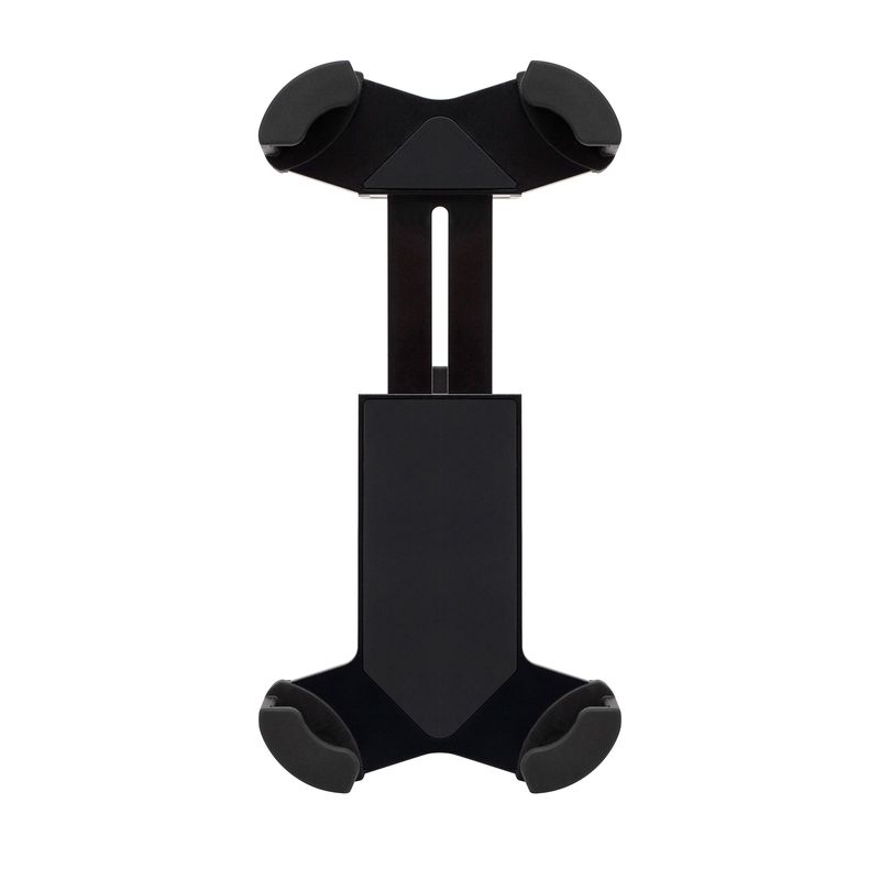 Sport si Outdoor - Ciclism - Accesorii pentru biciclete - Suporturi accesorii biciclete - Suport telefon mobil pentru ghidon bicicleta trotineta SA065 SAL - Infinity.ro