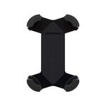 Sport si Outdoor - Ciclism - Accesorii pentru biciclete - Suporturi accesorii biciclete - Suport telefon mobil pentru ghidon bicicleta trotineta SA065 SAL - Infinity.ro