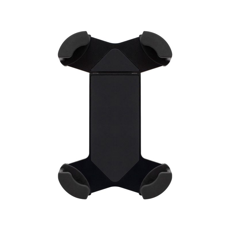 Sport si Outdoor - Ciclism - Accesorii pentru biciclete - Suporturi accesorii biciclete - Suport telefon mobil pentru ghidon bicicleta trotineta SA065 SAL - Infinity.ro