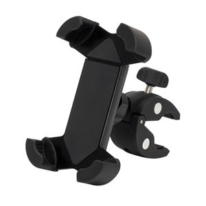 Sport si Outdoor - Ciclism - Accesorii pentru biciclete - Infinity.ro