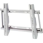 TV, Audio-Video si Foto - Accesorii TV si audio - Suporturi TV - Suport TV LED/LCD argintiu 22-37" HQ TVS-LCD610/HQ - Infinity.ro