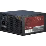 PC, gaming si accesorii - Componente PC - Componente - Surse de alimentare PC - Sursa PC 620W PSU APS-620W Inter-Tech Argus - Infinity.ro