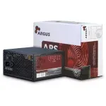 PC, gaming si accesorii - Componente PC - Componente - Surse de alimentare PC - Sursa PC 620W PSU APS-620W Inter-Tech Argus - Infinity.ro