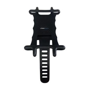 Sport si Outdoor - Ciclism - Accesorii pentru biciclete - Infinity.ro