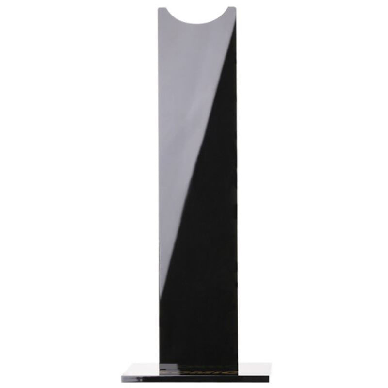 TV, Audio-Video si Foto - Portabile audio - Casti audio - Suport stand pentru casti inaltime 26cm negru Somic SM-HS1 - Infinity.ro