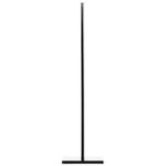 TV, Audio-Video si Foto - Portabile audio - Casti audio - Suport stand pentru casti inaltime 26cm negru Somic SM-HS1 - Infinity.ro