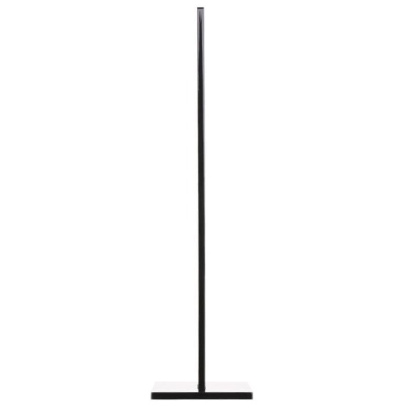 TV, Audio-Video si Foto - Portabile audio - Casti audio - Suport stand pentru casti inaltime 26cm negru Somic SM-HS1 - Infinity.ro