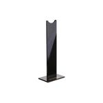 TV, Audio-Video si Foto - Portabile audio - Casti audio - Suport stand pentru casti inaltime 26cm negru Somic SM-HS1 - Infinity.ro
