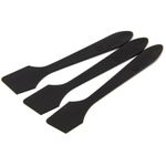 PC, gaming si accesorii - Componente PC - Componente - Accesorii IT - Set 3 spatule Thermal Grizzly Triple Spatula TG-AS-3-50 - Infinity.ro