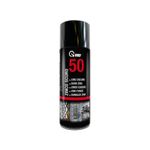 Market - Curatenie si intretinere casa - Produse menaj - Solutii curatenie - Spray de zinc inchis 400ml VMD 50 Italy - Infinity.ro