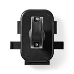 Sport si Outdoor - Ciclism - Accesorii pentru biciclete - Suporturi accesorii biciclete - Suport telefon pentru bicicleta max 7" Nedis - Infinity.ro